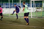 11.09.2017 Tiki Taka - Dream Team poza 200680811200000__V7A0531.jpg
